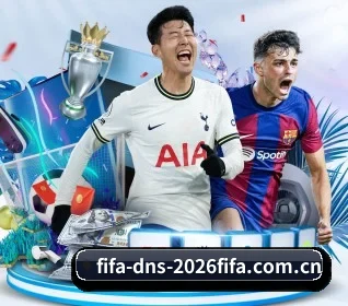 五大服务分区,信息按项目分类 - 多运动项目内容板块（WorldCupChina）